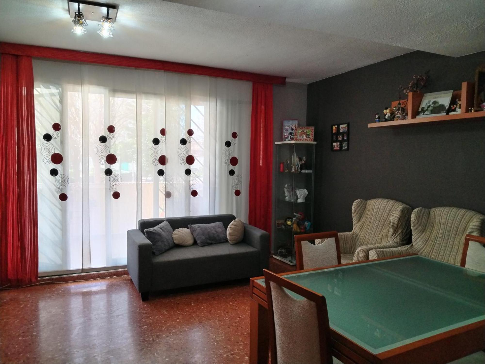 Habitacion Doble Con Bano Privado, Desayuno Y Piscina Альборайя Экстерьер фото